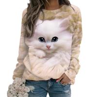 cms/erpbt/backend/web/uploads/erp/collection/images/Women clothes/JINSHANYA/EN386082/img_b/EN386082_img_b_5